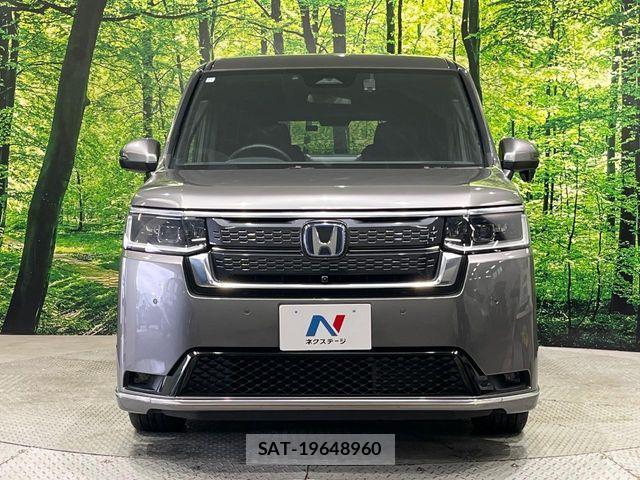 Honda STEP WGN 2022-11 7225530-15