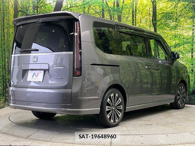 Honda STEP WGN 2022-11 7225530-17