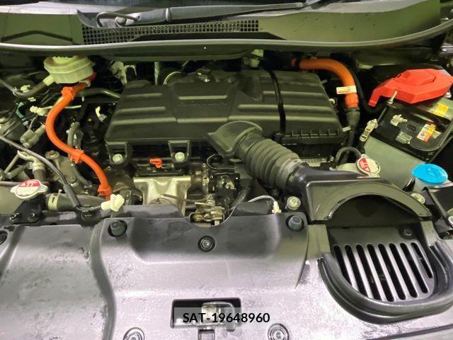 Honda STEP WGN 2022-11 7225530-18