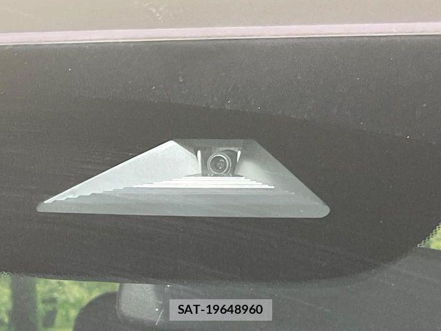 Honda STEP WGN 2022-11 7225530-5