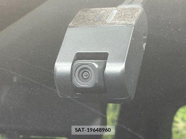 Honda STEP WGN 2022-11 7225530-6