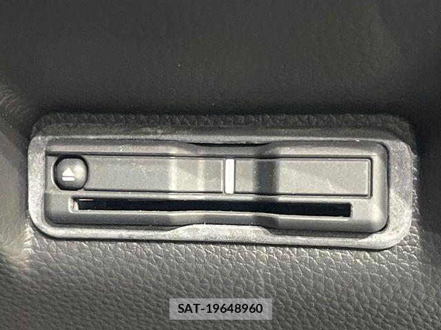 Honda STEP WGN 2022-11 7225530-7