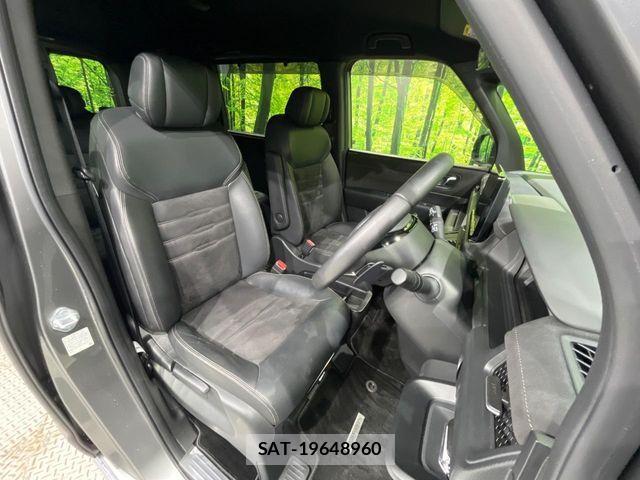 Honda STEP WGN 2022-11 7225530-8