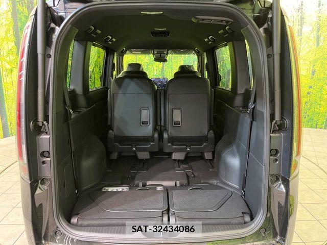 Honda STEP WGN 2025-11 7225541-10