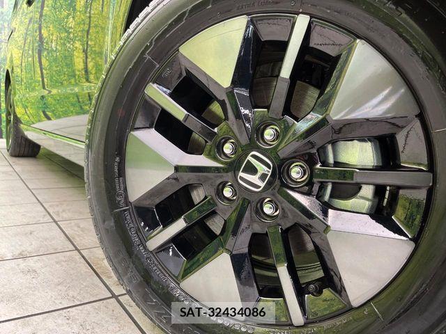 Honda STEP WGN 2025-11 7225541-12