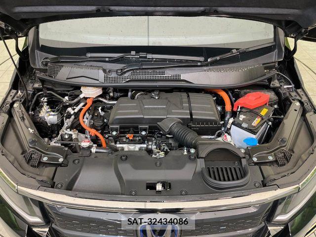 Honda STEP WGN 2025-11 7225541-17