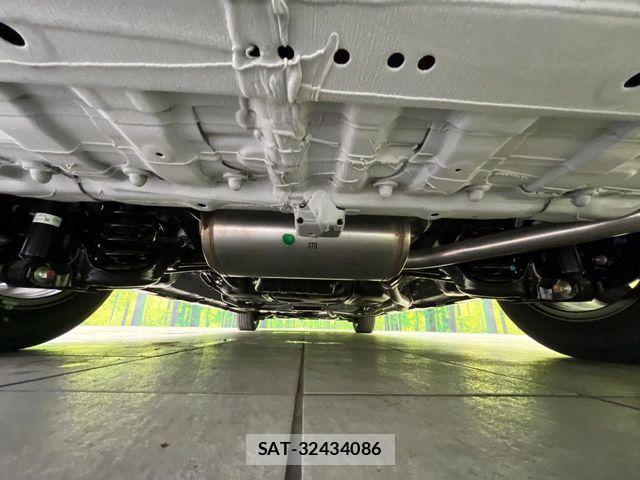Honda STEP WGN 2025-11 7225541-18