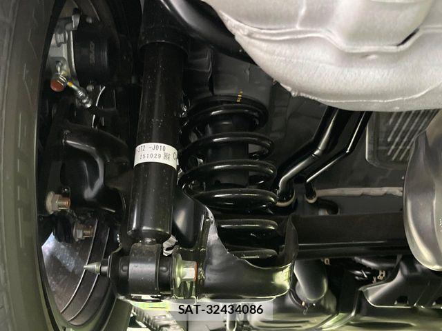 Honda STEP WGN 2025-11 7225541-19