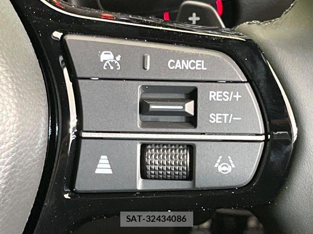 Honda STEP WGN 2025-11 7225541-4