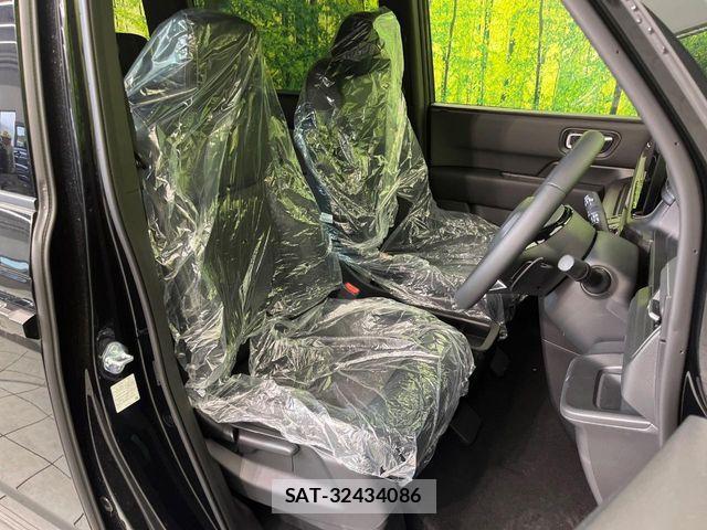 Honda STEP WGN 2025-11 7225541-7