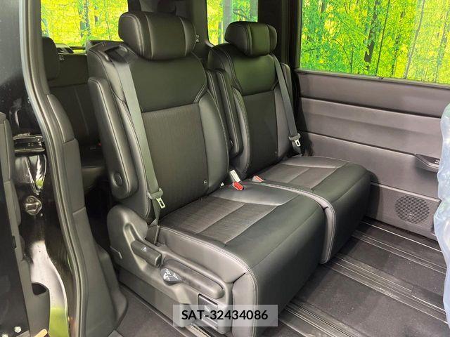 Honda STEP WGN 2025-11 7225541-8