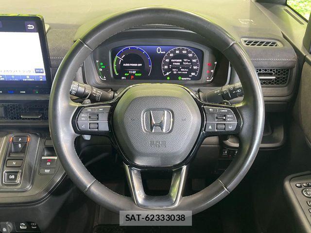 Honda STEP WGN 2022-12 7225529-11