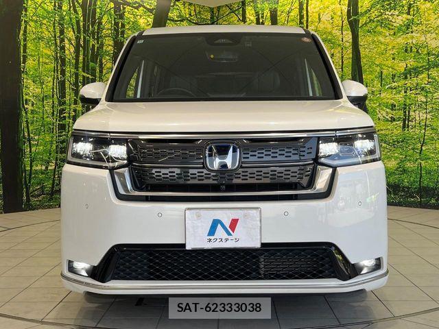 Honda STEP WGN 2022-12 7225529-14