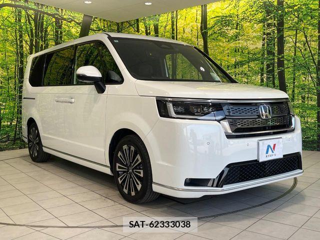 Honda STEP WGN 2022-12 7225529-16