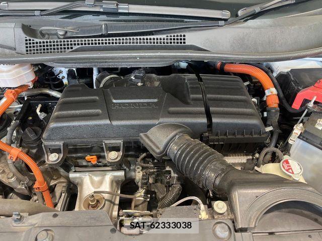 Honda STEP WGN 2022-12 7225529-17
