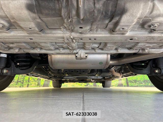 Honda STEP WGN 2022-12 7225529-18