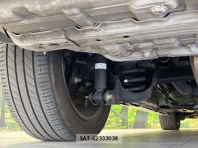 Honda STEP WGN 2022-12 7225529-19