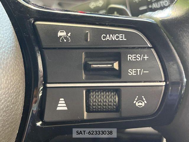 Honda STEP WGN 2022-12 7225529-4