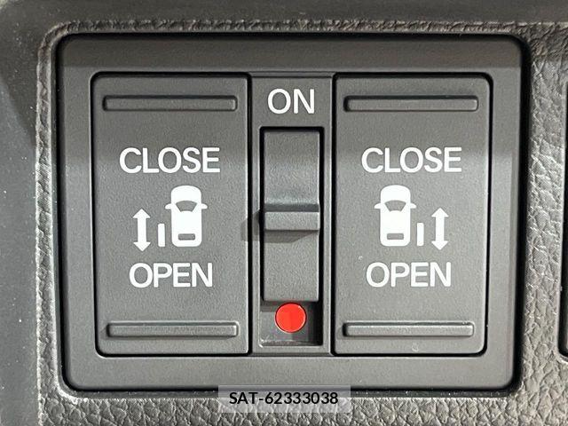 Honda STEP WGN 2022-12 7225529-5