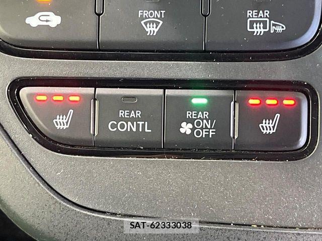 Honda STEP WGN 2022-12 7225529-6