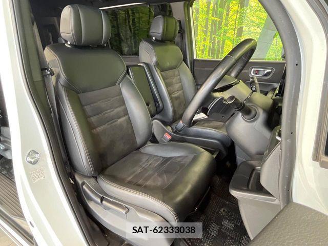 Honda STEP WGN 2022-12 7225529-7