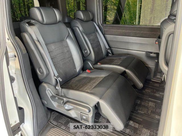 Honda STEP WGN 2022-12 7225529-8
