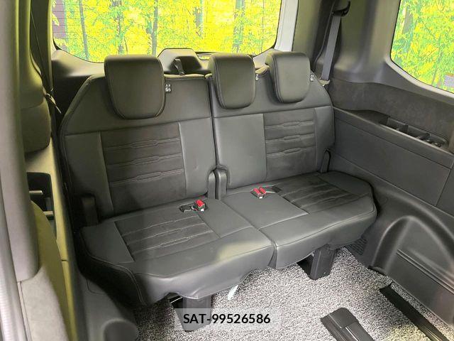 Honda STEP WGN 2023-10 7225533-9