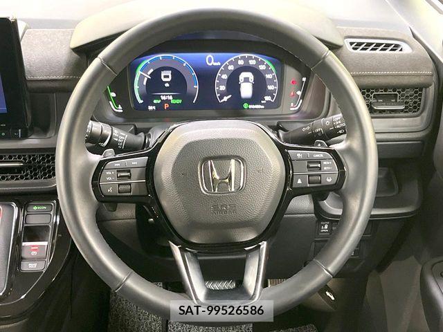 Honda STEP WGN 2023-10 7225533-11