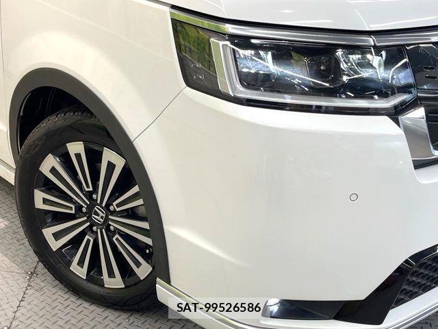 Honda STEP WGN 2023-10 7225533-12
