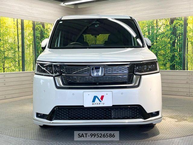 Honda STEP WGN 2023-10 7225533-14