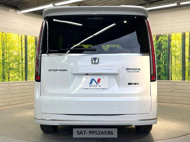 Honda STEP WGN 2023-10 7225533-15