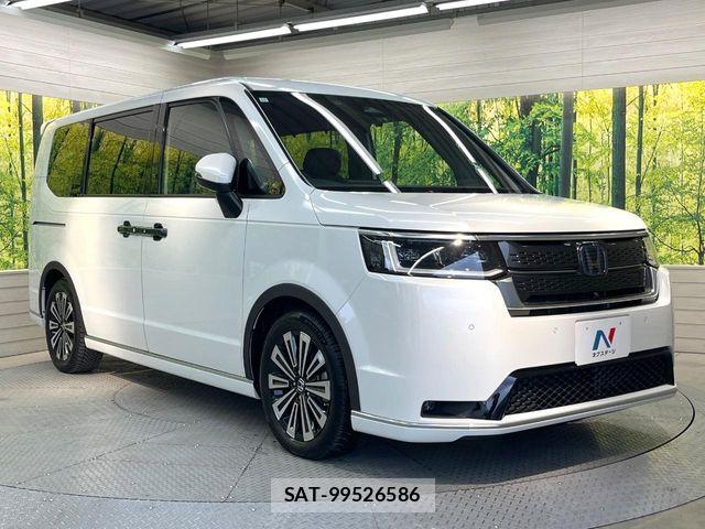 Honda STEP WGN 2023-10 7225533-16