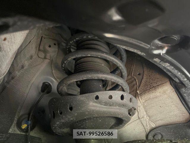 Honda STEP WGN 2023-10 7225533-17
