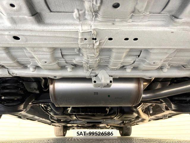 Honda STEP WGN 2023-10 7225533-18