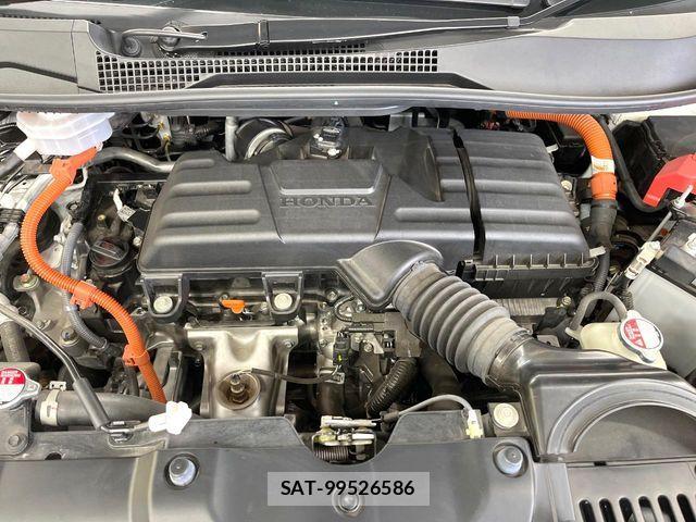 Honda STEP WGN 2023-10 7225533-19