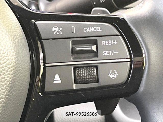Honda STEP WGN 2023-10 7225533-5