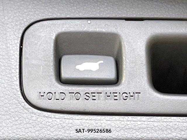 Honda STEP WGN 2023-10 7225533-6