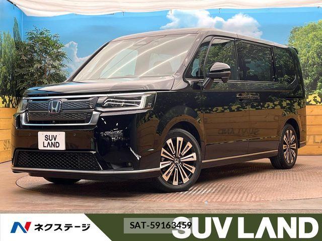 Honda STEP WGN 2023-12 7225534-0