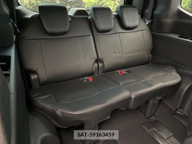 Honda STEP WGN 2023-12 7225534-10