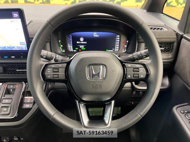 Honda STEP WGN 2023-12 7225534-12