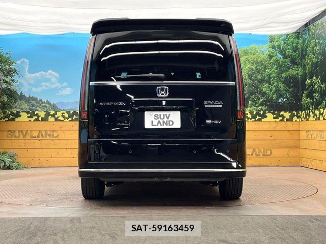 Honda STEP WGN 2023-12 7225534-16