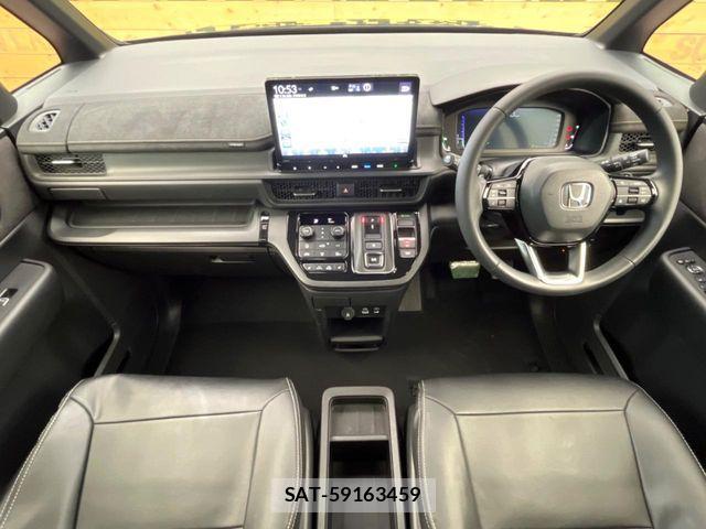 Honda STEP WGN 2023-12 7225534-1