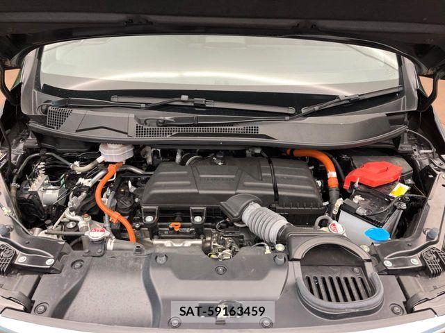 Honda STEP WGN 2023-12 7225534-19