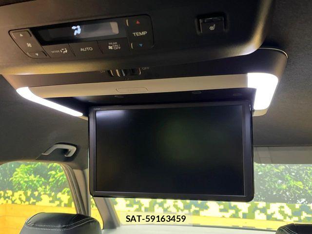Honda STEP WGN 2023-12 7225534-2