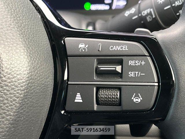 Honda STEP WGN 2023-12 7225534-5