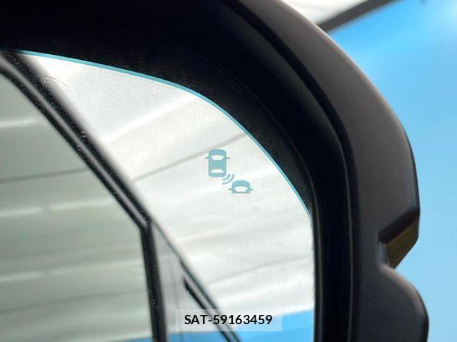 Honda STEP WGN 2023-12 7225534-6