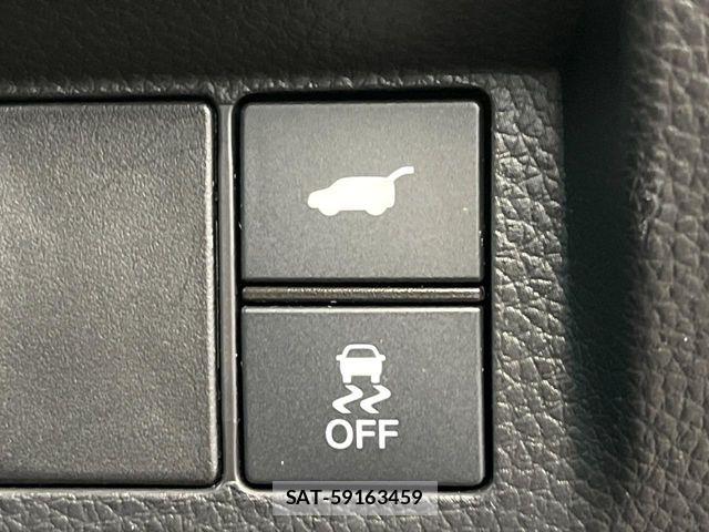 Honda STEP WGN 2023-12 7225534-7