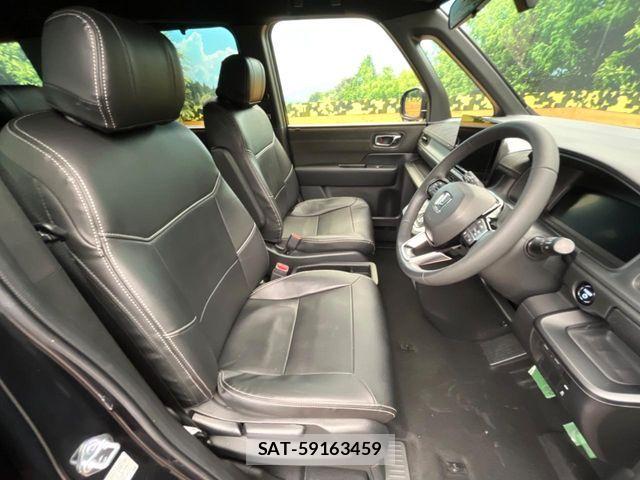 Honda STEP WGN 2023-12 7225534-8