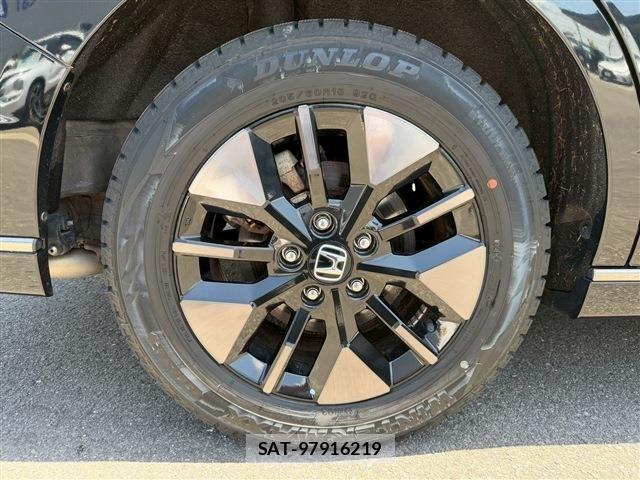 Honda STEP WGN 2024-04 7225540-10