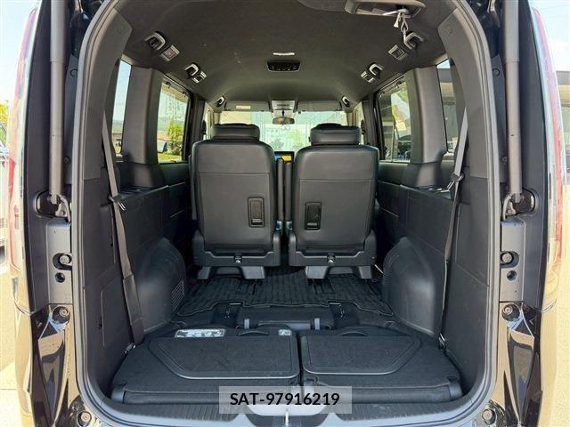 Honda STEP WGN 2024-04 7225540-18